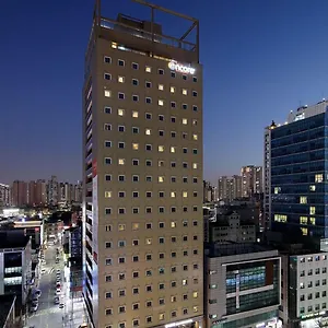 Hotel Ramada Encore By Wyndham Dongdaemun