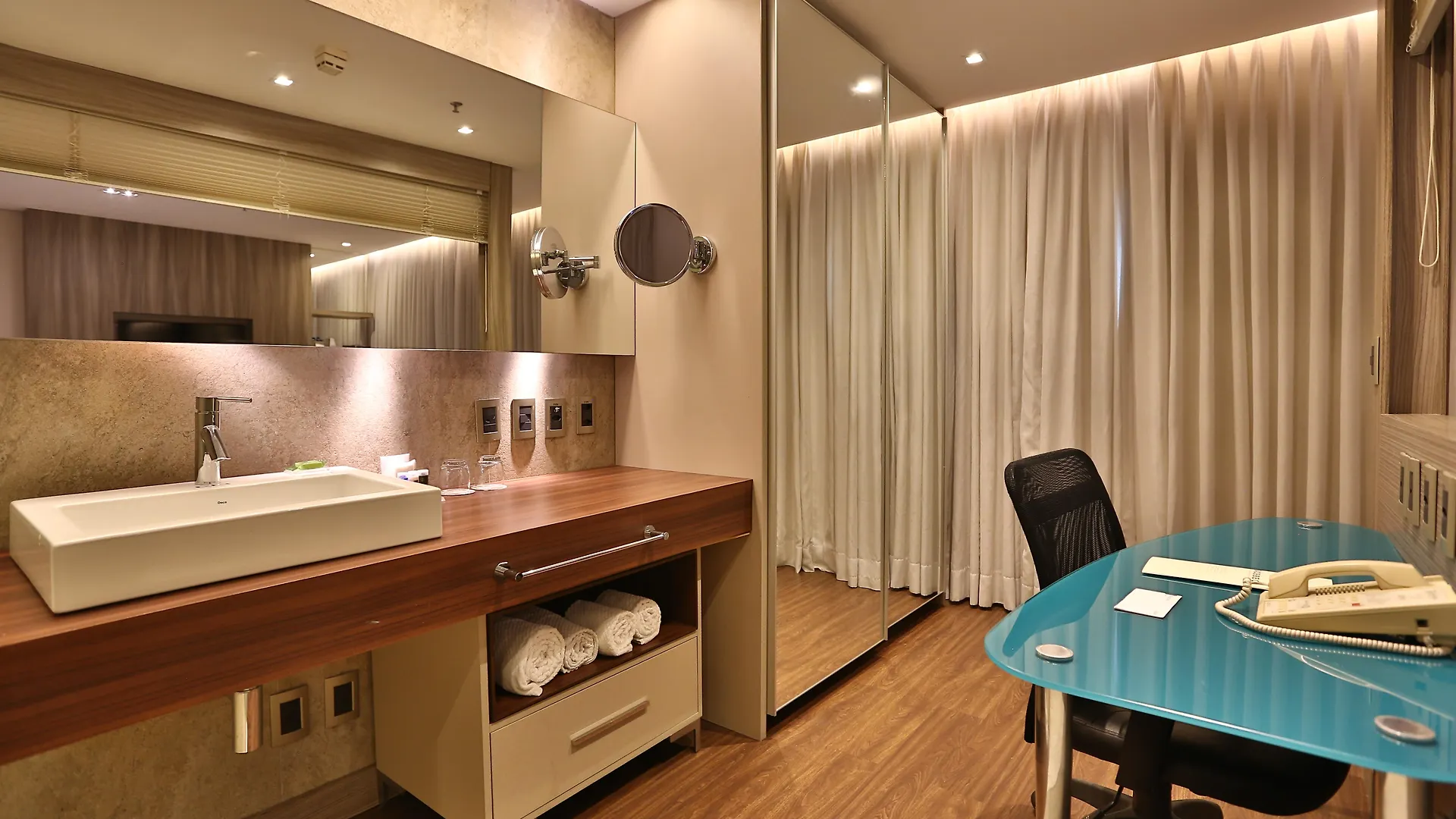 Radisson Vila Olimpia Сан-Пауло